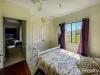 59 Butler Drive, Proston, Qld 4613-Image