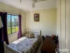 59 Butler Drive, Proston, Qld 4613-Image