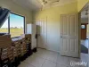 59 Butler Drive, Proston, Qld 4613-Image