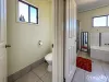 59 Butler Drive, Proston, Qld 4613-Image