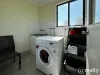 59 Butler Drive, Proston, Qld 4613-Image