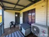 59 Butler Drive, Proston, Qld 4613-Image
