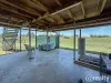 59 Butler Drive, Proston, Qld 4613-Image