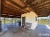 59 Butler Drive, Proston, Qld 4613-Image