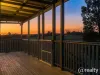 59 Butler Drive, Proston, Qld 4613-Image
