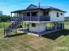 59 Butler Drive, Proston, Qld 4613-Image