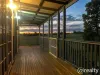 59 Butler Drive, Proston, Qld 4613-Image