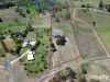 59 Butler Drive, Proston, Qld 4613-Image
