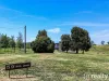 59 Butler Drive, Proston, Qld 4613-Image