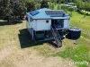 59 Butler Drive, Proston, Qld 4613-Image