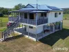 59 Butler Drive, Proston, Qld 4613-Image