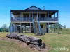 59 Butler Drive, Proston, Qld 4613-Image