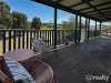 59 Butler Drive, Proston, Qld 4613-Image