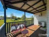 59 Butler Drive, Proston, Qld 4613-Image