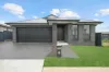 59 Butler Drive, Wilton, NSW 2571