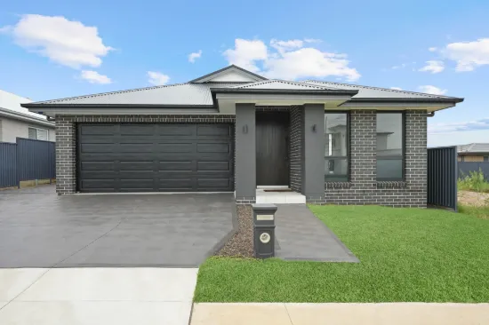 59 Butler Drive, Wilton, NSW 2571