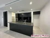 59 Butler Drive, Wilton, NSW 2571