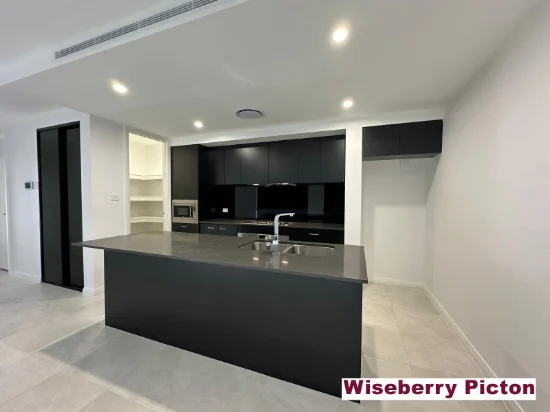 59 Butler Drive, Wilton, NSW 2571
