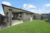 59 Butler Drive, Wilton, NSW 2571-Image