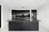 59 Butler Drive, Wilton, NSW 2571-Image