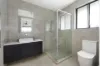 59 Butler Drive, Wilton, NSW 2571-Image