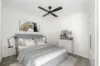 59 Butler Drive, Wilton, NSW 2571-Image