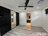 59 Butler Drive, Wilton, NSW 2571-Image