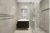 59 Butler Drive, Wilton, NSW 2571-Image