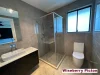 59 Butler Drive, Wilton, NSW 2571-Image