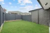 59 Butler Drive, Wilton, NSW 2571-Image