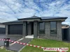 59 Butler Drive, Wilton, NSW 2571-Image