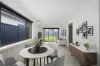 59 Butler Drive, Wilton, NSW 2571-Image
