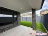 59 Butler Drive, Wilton, NSW 2571-Image