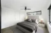 59 Butler Drive, Wilton, NSW 2571-Image