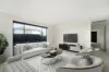 59 Butler Drive, Wilton, NSW 2571-Image