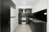 59 Butler Drive, Wilton, NSW 2571-Image