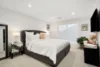 59 Butterfactory Drive, Calderwood, NSW 2527-Image
