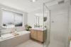 59 Butterfactory Drive, Calderwood, NSW 2527-Image