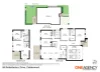 59 Butterfactory Drive, Calderwood, NSW 2527-Floorplan
