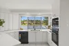 59 Cabana Boulevard, Benowa, Qld 4217-Image