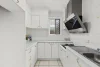 59 Cabana Boulevard, Benowa, Qld 4217-Image