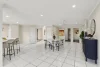 59 Cabana Boulevard, Benowa, Qld 4217-Image