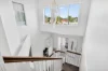 59 Cabana Boulevard, Benowa, Qld 4217-Image