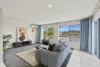 59 Cabana Boulevard, Benowa, Qld 4217-Image