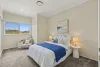 59 Cabana Boulevard, Benowa, Qld 4217-Image