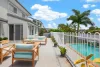 59 Cabana Boulevard, Benowa, Qld 4217-Image