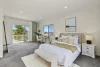 59 Cabana Boulevard, Benowa, Qld 4217-Image