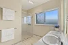 59 Cabana Boulevard, Benowa, Qld 4217-Image
