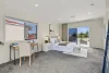 59 Cabana Boulevard, Benowa, Qld 4217-Image