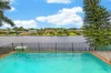 59 Cabana Boulevard, Benowa, Qld 4217-Image